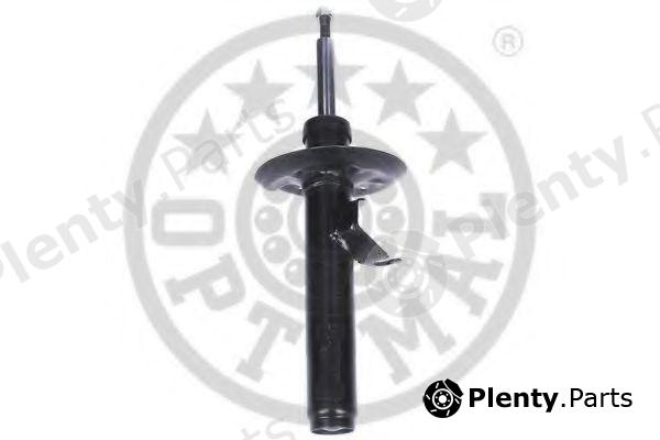  OPTIMAL part A-3410GR (A3410GR) Shock Absorber