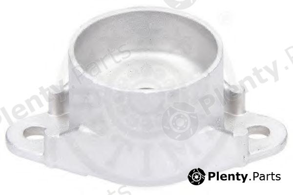  OPTIMAL part F87434 Top Strut Mounting