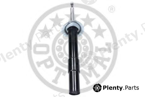  OPTIMAL part A-3591GR (A3591GR) Shock Absorber