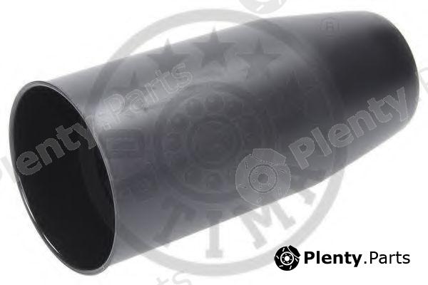  OPTIMAL part F8-7802 (F87802) Protective Cap/Bellow, shock absorber