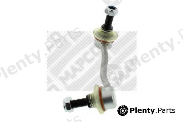  MAPCO part 52813 Rod/Strut, stabiliser