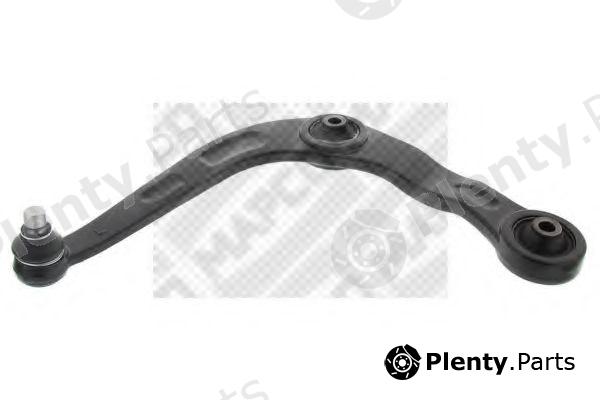  MAPCO part 19346 Track Control Arm