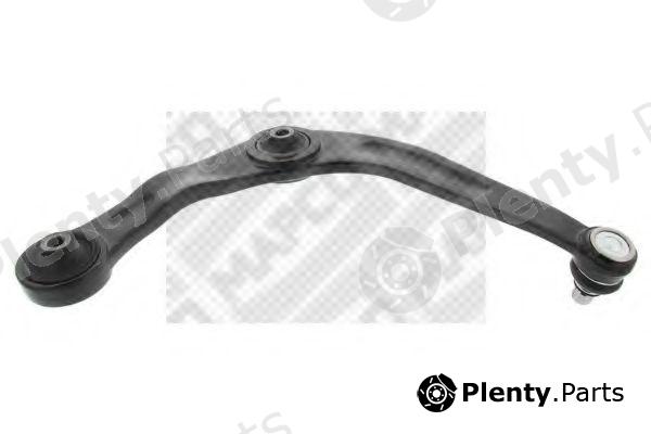  MAPCO part 19346 Track Control Arm