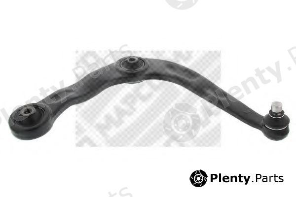  MAPCO part 19347 Track Control Arm