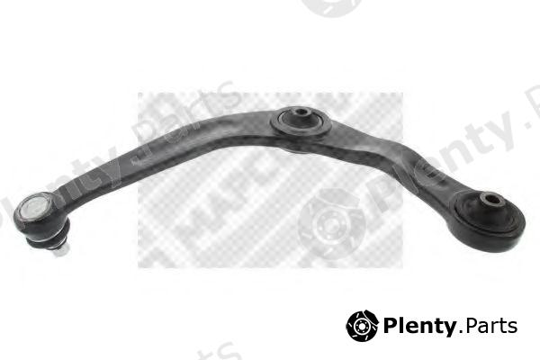  MAPCO part 19347 Track Control Arm