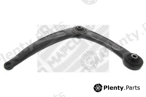 MAPCO part 19383 Track Control Arm