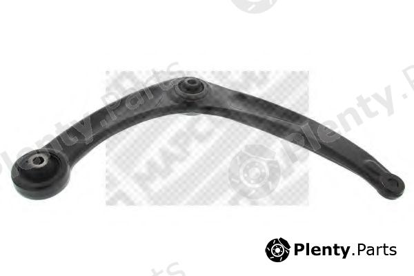  MAPCO part 19383 Track Control Arm