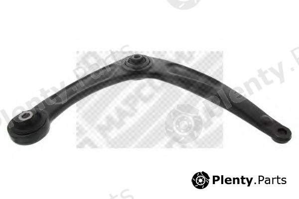 MAPCO part 19384 Track Control Arm