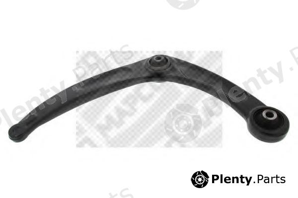  MAPCO part 19384 Track Control Arm