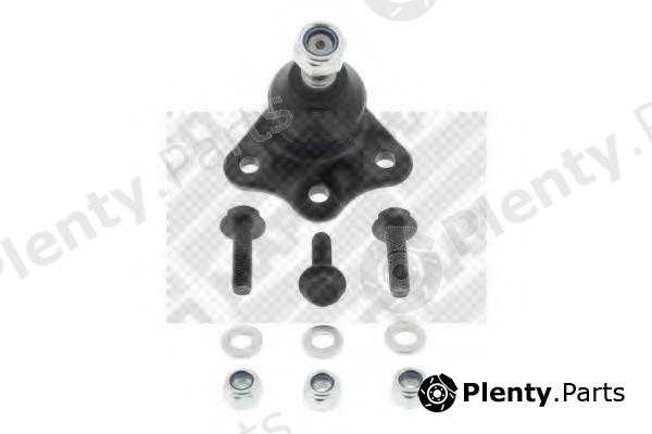  MAPCO part 49069 Ball Joint