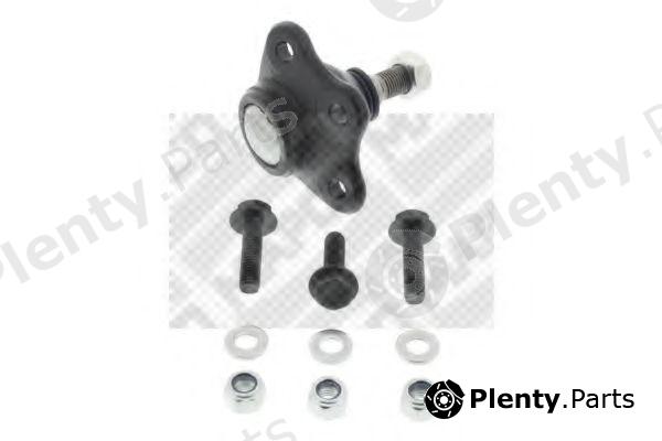  MAPCO part 49069 Ball Joint