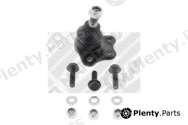  MAPCO part 49069 Ball Joint