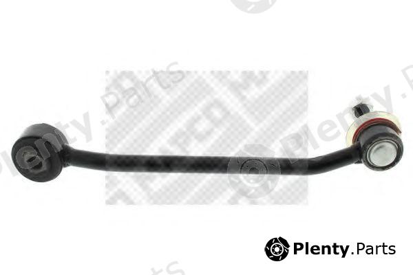  MAPCO part 49689 Rod/Strut, stabiliser