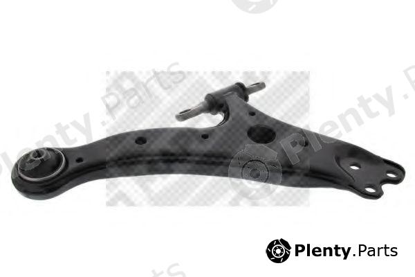  MAPCO part 51552 Track Control Arm