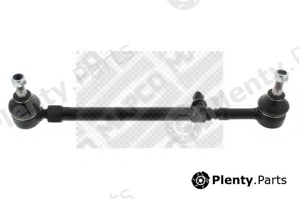  MAPCO part 19831/1 (198311) Rod Assembly