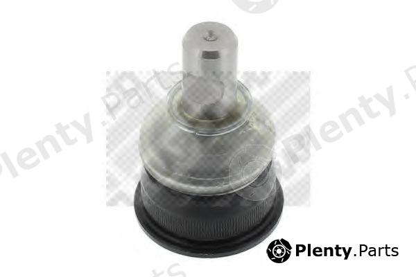  MAPCO part 19828 Ball Joint
