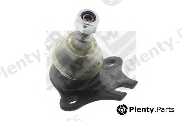  MAPCO part 19679 Ball Joint