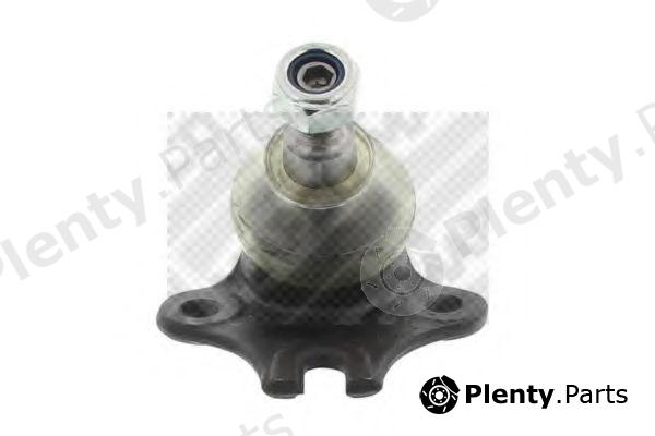  MAPCO part 19679 Ball Joint