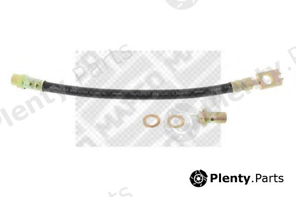  MAPCO part 3688 Brake Hose