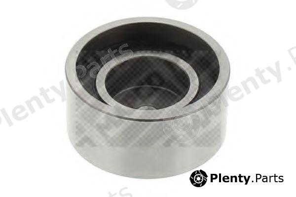 MAPCO part 23863 Deflection/Guide Pulley, timing belt