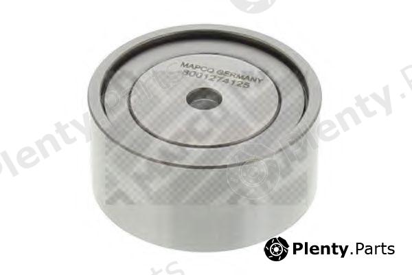  MAPCO part 23863 Deflection/Guide Pulley, timing belt