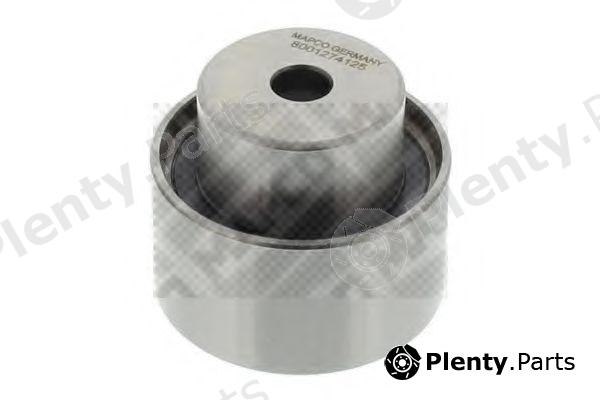  MAPCO part 24363 Deflection/Guide Pulley, timing belt