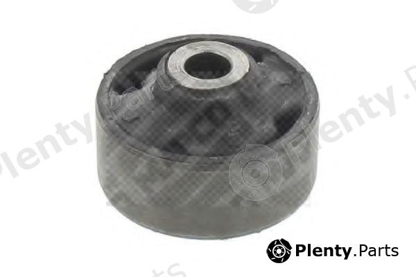  MAPCO part 33574 Control Arm-/Trailing Arm Bush