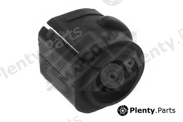  MAPCO part 33644 Stabiliser Mounting