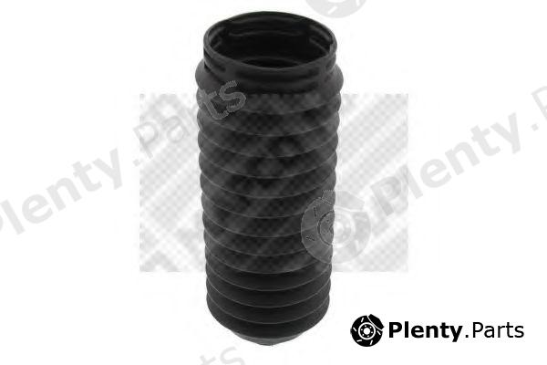  MAPCO part 33662 Protective Cap/Bellow, shock absorber