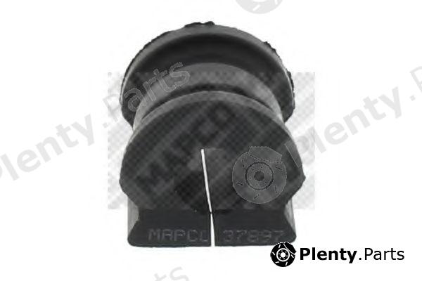  MAPCO part 37897 Stabiliser Mounting