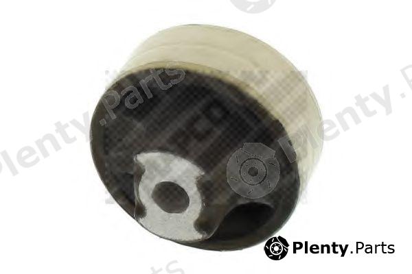  MAPCO part 33045 Control Arm-/Trailing Arm Bush
