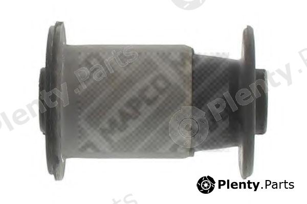  MAPCO part 33646 Control Arm-/Trailing Arm Bush