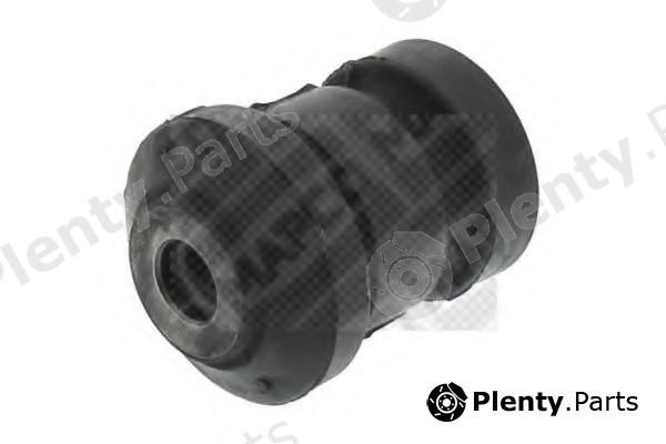  MAPCO part 33676 Control Arm-/Trailing Arm Bush