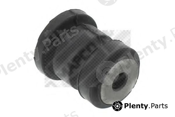  MAPCO part 33676 Control Arm-/Trailing Arm Bush