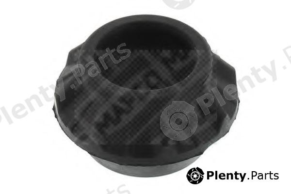  MAPCO part 33962 Top Strut Mounting