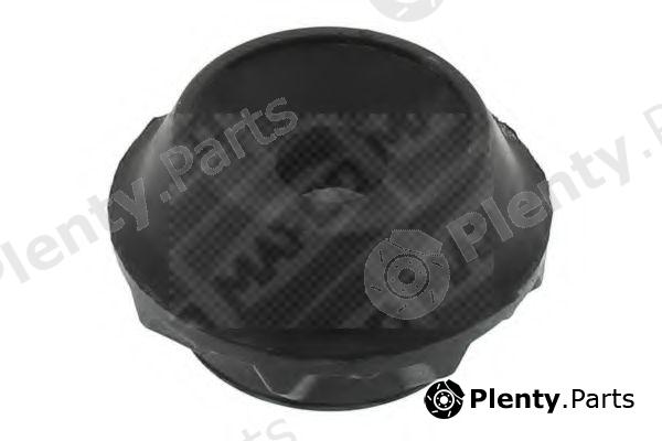  MAPCO part 33962 Top Strut Mounting
