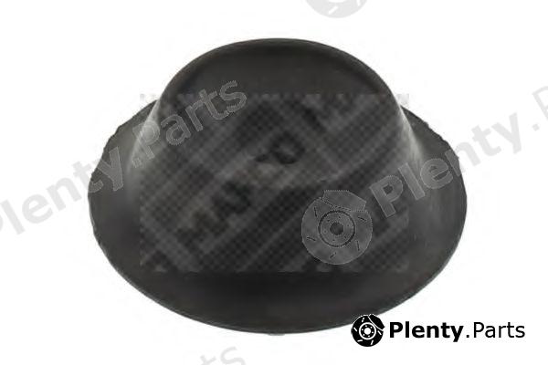  MAPCO part 33963 Top Strut Mounting