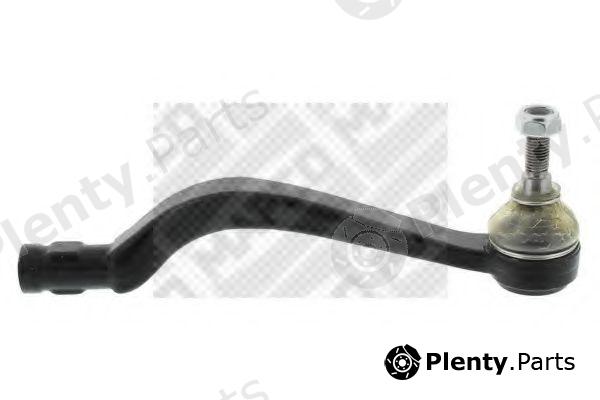  MAPCO part 49193 Tie Rod End