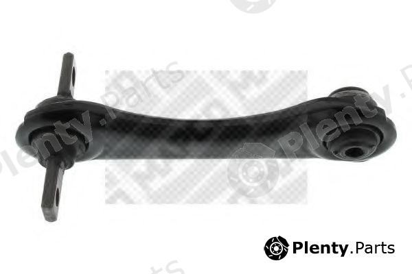  MAPCO part 49263 Rod/Strut, wheel suspension