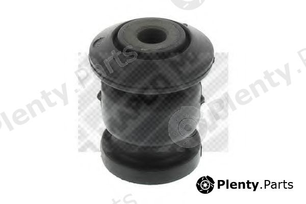  MAPCO part 33044 Control Arm-/Trailing Arm Bush
