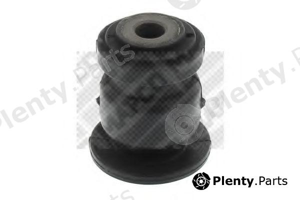  MAPCO part 33044 Control Arm-/Trailing Arm Bush