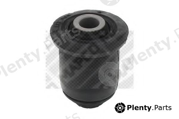  MAPCO part 33534 Control Arm-/Trailing Arm Bush
