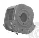  MAPCO part 33550 Control Arm-/Trailing Arm Bush