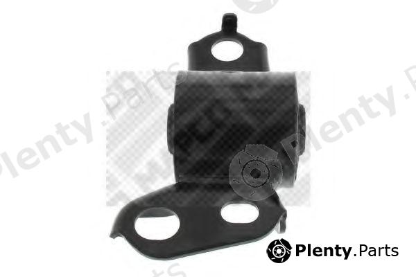  MAPCO part 33536 Control Arm-/Trailing Arm Bush