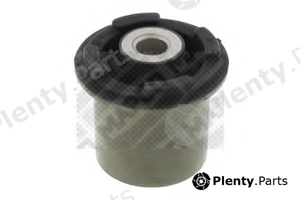  MAPCO part 33794 Control Arm-/Trailing Arm Bush