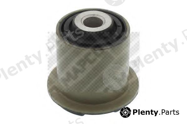  MAPCO part 33794 Control Arm-/Trailing Arm Bush