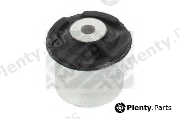  MAPCO part 37889 Control Arm-/Trailing Arm Bush