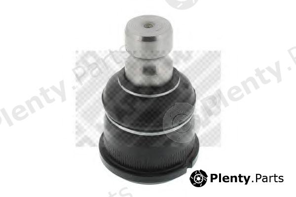  MAPCO part 49111 Ball Joint