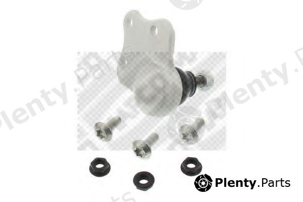  MAPCO part 51882 Ball Joint