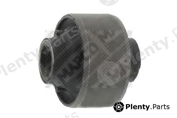  MAPCO part 33538 Control Arm-/Trailing Arm Bush